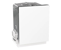 Zmywarka GORENJE GV642E90 60cm, 13kpl, Szybki program 1h, SpeedWash 15 min, SmartUltra, Total AquaStop, Extra Higiena, Program samoczyszczenia - 1256652 - zdjęcie 4